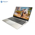 15.6 inch Custom 11th i5 15 inch gaming laptop