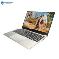 Bulk kaufen 15,6 Zoll i5 Laptop der neuesten Generation