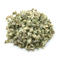 Hi-Q Natural Tribulus Terrestris Extract Powder