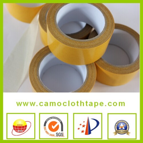 High Quality and Hot Sell Double Size Carpet Tape