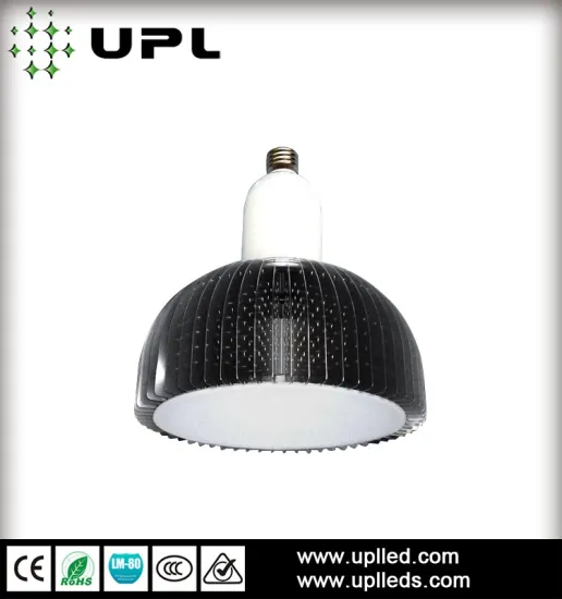 5 year warranty IP20 waterproof industrial led strip lights