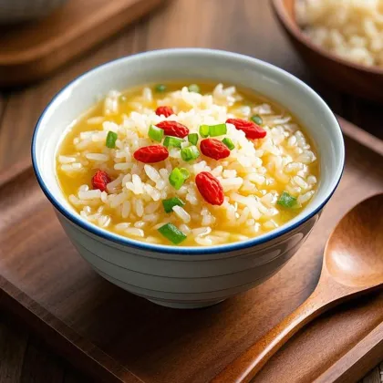 Chicken Soup Healthy Soup