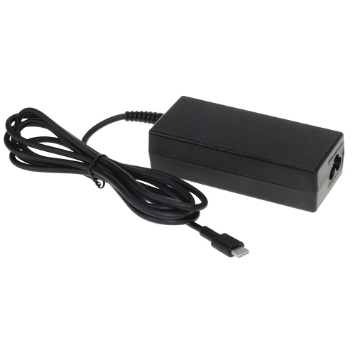 45W Laptop Type C Power Adapter for HP