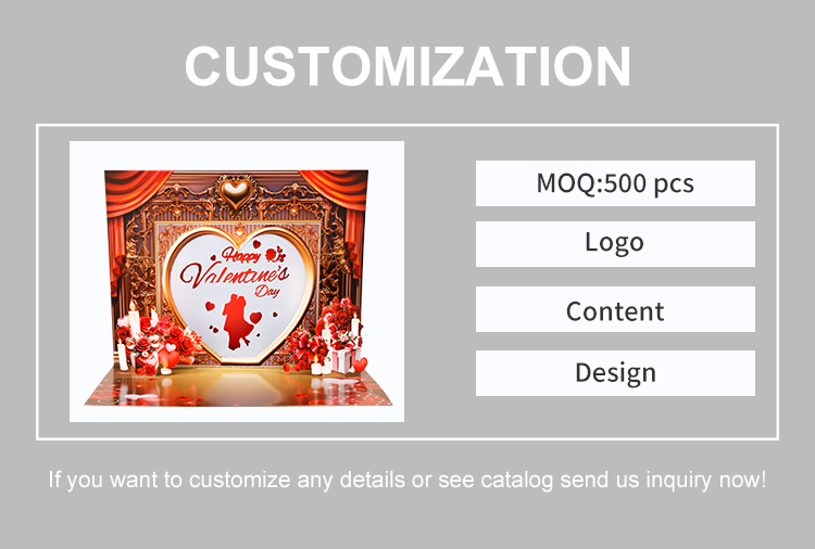 oem-odm-custom-design-process-greeting-cards