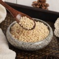 High Fibre Healthy white sorghum rice450g
