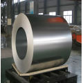 201&430 Stainless Steel Coil-TISCO Standard