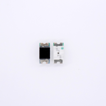 ИК-светодиодный приемник 1206 SMD LED 940nm Пара