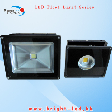 20W Energy Saveing LED Projector Flood Lights (BL-FL20W) IP65