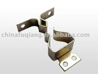 Gripper Catch, Door Catch