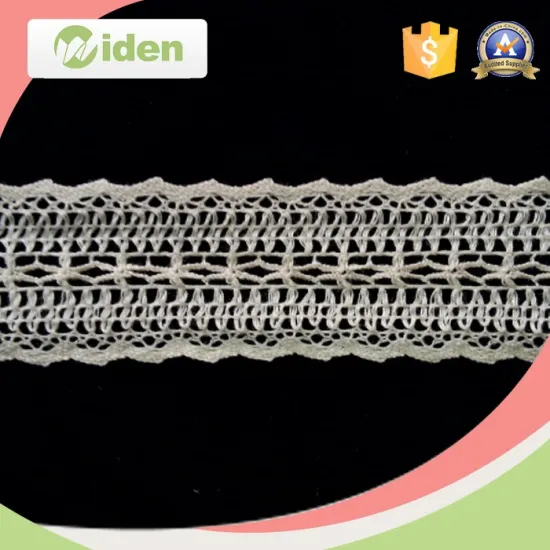 French Chantilly Lace Crochet Lace Market in Dubai