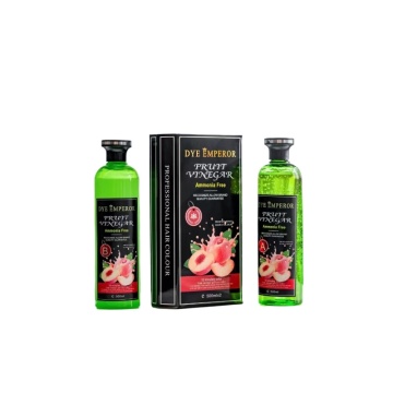 Unmatched Coverage and Savings: Ultra-Pigment Hair Dye Wholesale Special with Large Quantity Discounts