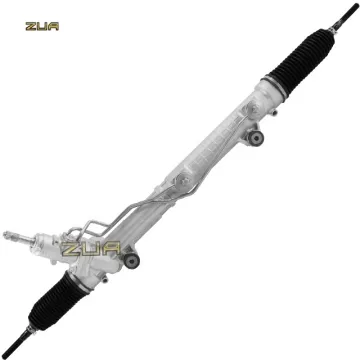 Hydraulic Power Steering Rack for BENZ M-CLASS (W164)