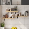 /msite/products/detail/productid/62465321/id/1503149.html