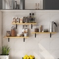 New Design Wall Floating Shelf