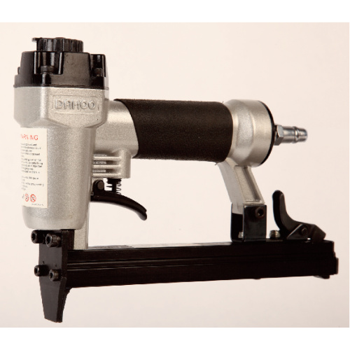 Fine Wire Air Stapler 7116A with Auto Firing