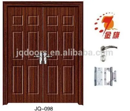 Home wooden door,Home MDF wooden door,Home MDF door