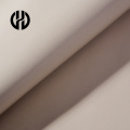 /msite/products/detail/productid/66329019/id/1545278.html