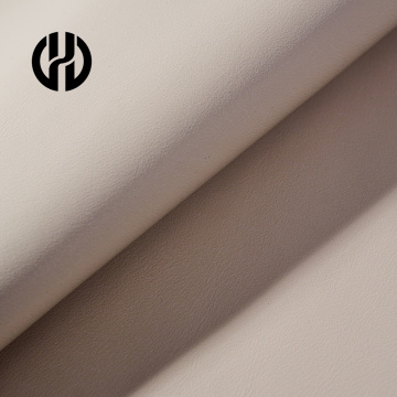 Puha autó ülés szilikon műbőr