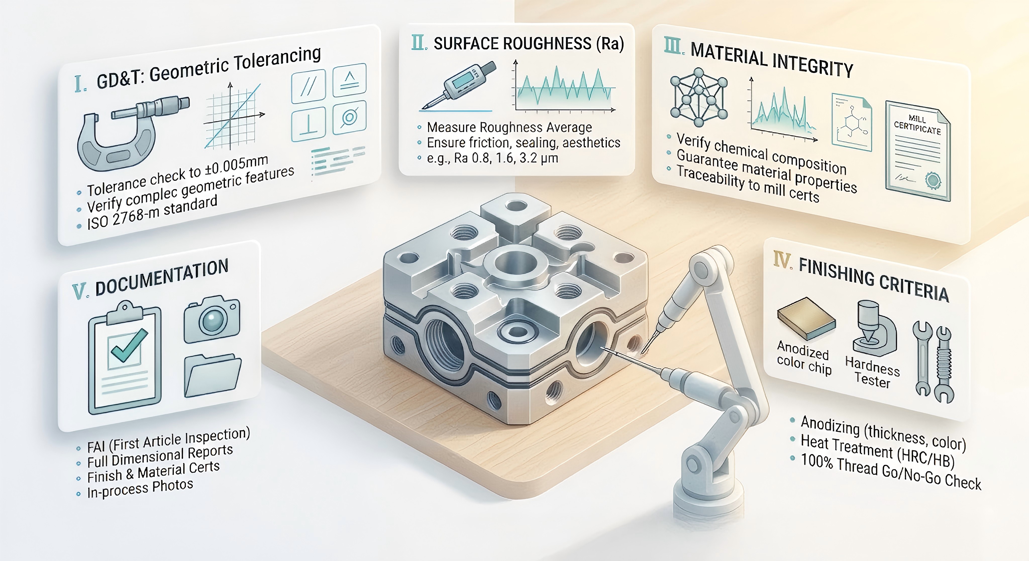 7e21c16d-9268-457e-a1c1-d103ffc421a7(1)(1)