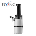 Small hand blender for kitchen