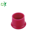 Creative Silicone Universal Rubber Bottle Stopper