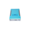 48V Powerwall Lithium Ion Battery | Sky Blue