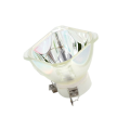 ET-LAL500 Lampe de projecteur remplaçable pour PANASONIC PT-LB280