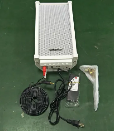 LED Dance Floor Lighting Solutions: Discover the Perfect Sound and Illumination