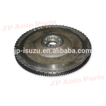 ISUZU Truck Spare Parts ISUZU 700P FLYWHEEL 325* 8-97326227-QL