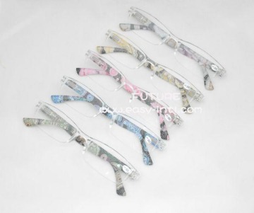 Fashion Promotion Reading Glasses