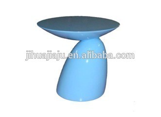 replica tulip table/eero saarinen tulip table/oval tulip table