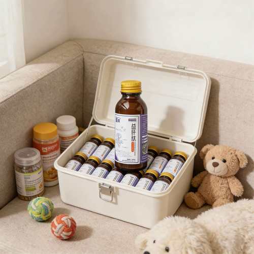 Köpek ve kedilerde yüksek ALT/AST düzeyleri için destekleyici tedavi