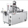 Production mask factory facial mask packing machine