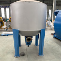 Energy-Efficient Pulp Making Machinery