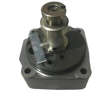 Diesel Pump Head Rotor 1468376033
