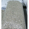 Sunflower Seeds Kernels Confectionary Grade