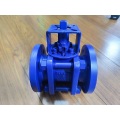 https://www.bossgoo.com/product-detail/wcb-ceramic-ball-valve-63546471.html