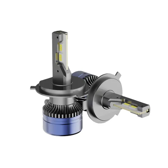 OEM Wholesale Auto Lighting Systems: High-Power 112W LED Car Lights for H4, H7, and Other Bulbs - Ideal for Motorcycle and Car Headlights