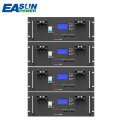 EasunPower 16S AdateL Pack для OffGrid Hybrid