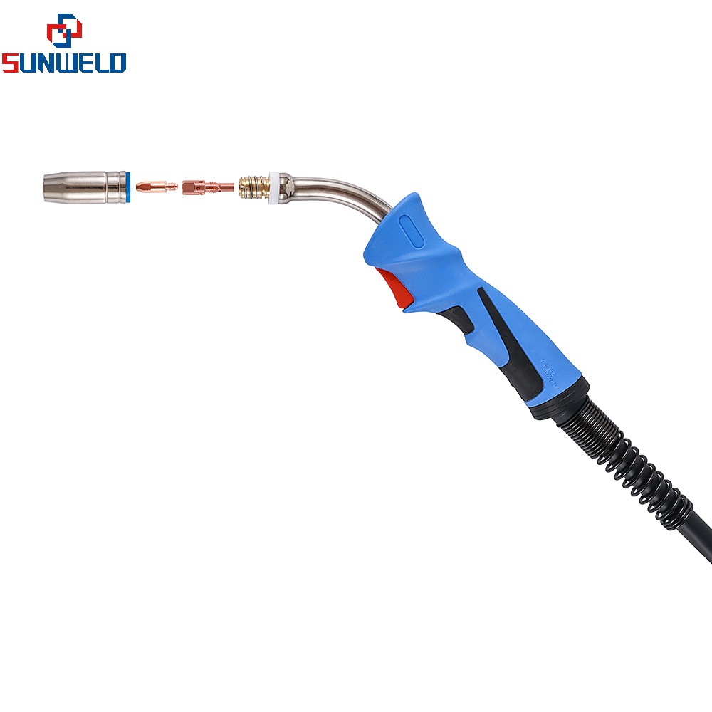 25AK HANDLE 1 (3)