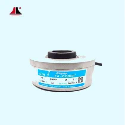 Factory Price Tamagawa Elevator Encoder TS5246N160