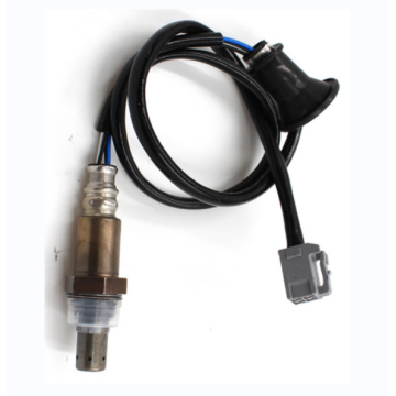 För Toyota Corolla Axio Fielder Oxygen Sensor