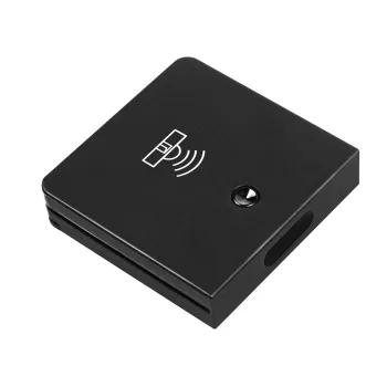 Wireless Control System for 12V/24V 60W Constant Voltage LED Cabinet Driver