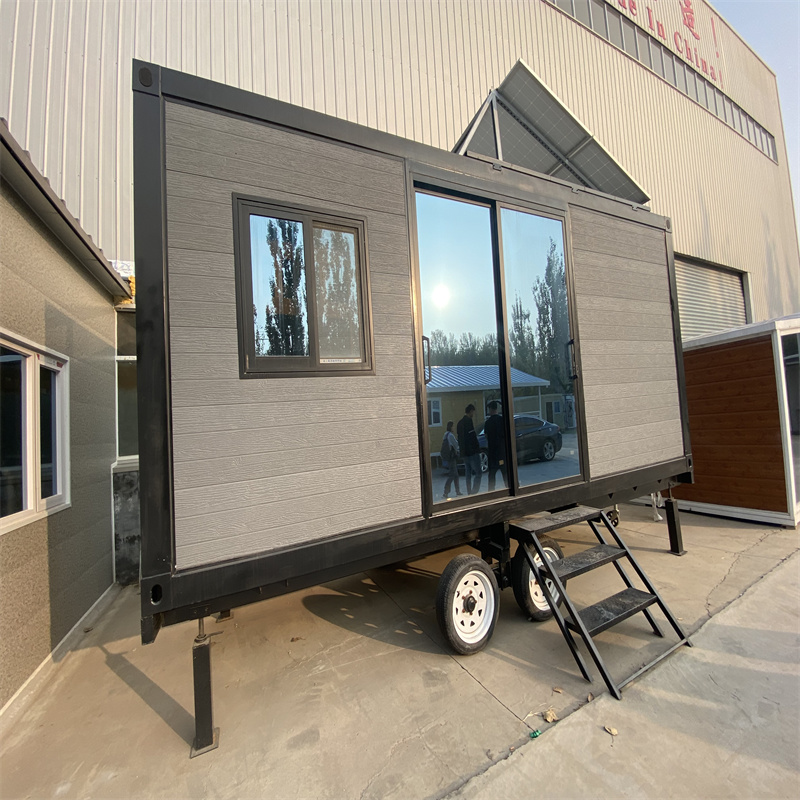 container house home01