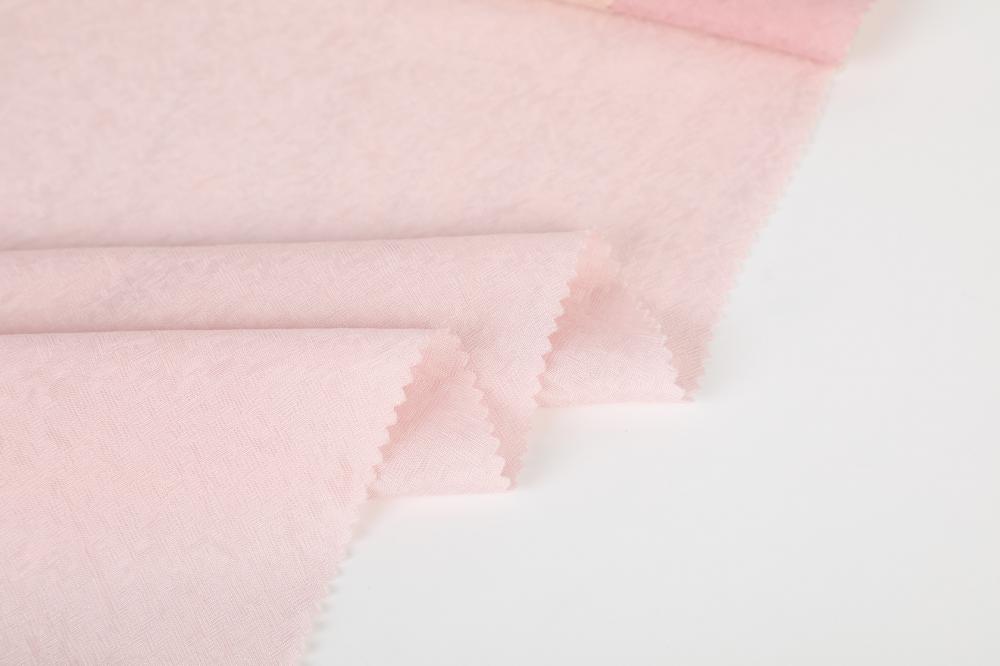 Viscose Fabric