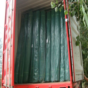 Huanhang 2m Wide Debris Netting