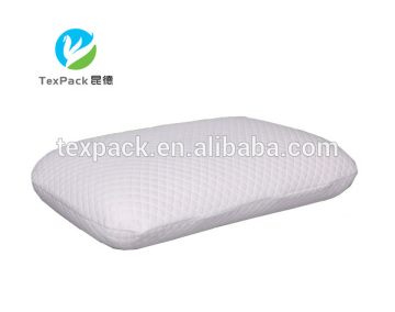 New Design Promotional Breathable Wholesale Memory Foam Pillow