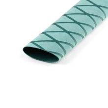 Full Size Colorful Insulated PE Heat Shrink Tubing