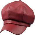 /msite/products/detail/productid/68305211/id/1704584.html