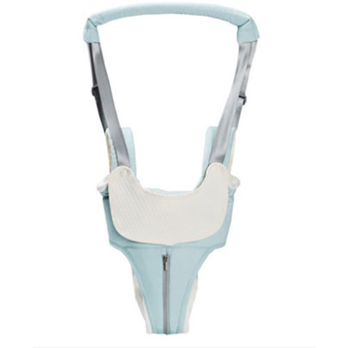 Safety Baby Walking Assistant Wings Harness Belt
